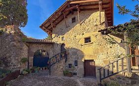 Little Tower